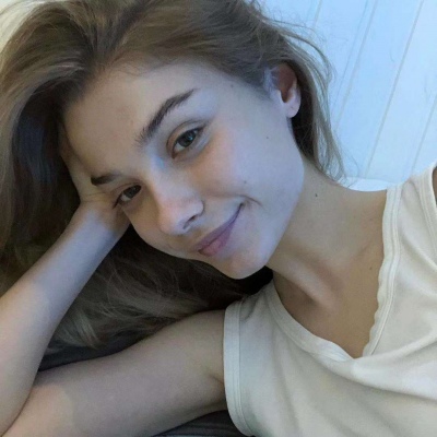 资源FurryQQ群介绍